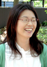 野崎愛子
