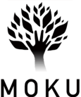 moku（もく）