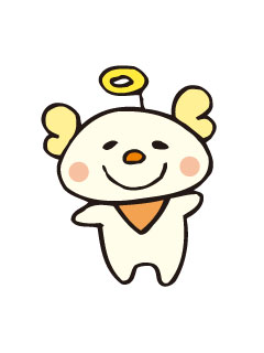 にぽぽ
