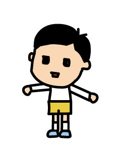 すっくん