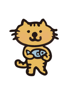 ゆーゆ