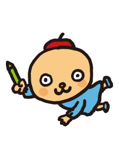 べんちゃん