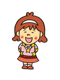 遊ちゃん